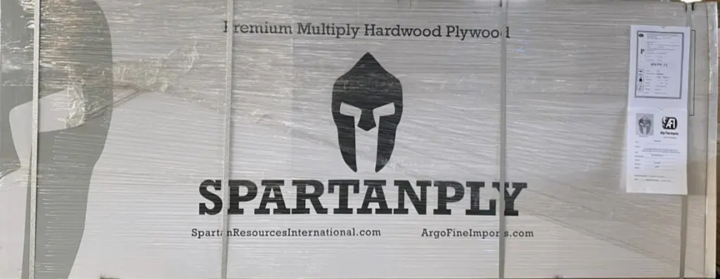 SPARTANPLY-Crate.png_1673550438 (1)